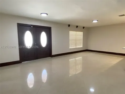 490 Bonaventure Boulevard Weston FL 33326