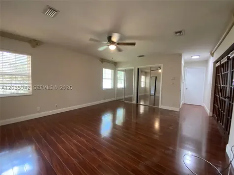 490 Bonaventure Boulevard Weston FL 33326