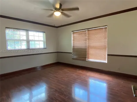490 Bonaventure Boulevard Weston FL 33326