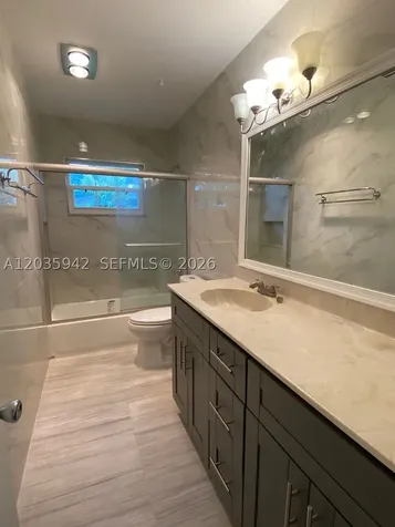 490 Bonaventure Boulevard Weston FL 33326