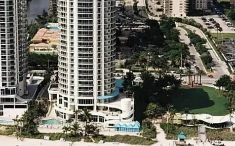 17375 Collins Avenue Sunny Isles Beach FL 33160