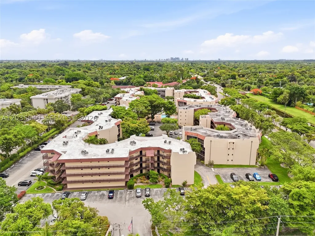6855 W Broward Boulevard Plantation FL 33317