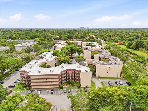 6855 W Broward Boulevard Plantation FL 33317