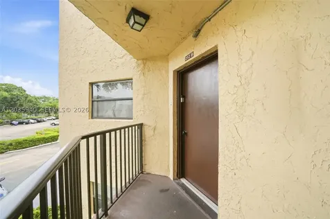 6855 W Broward Boulevard Plantation FL 33317