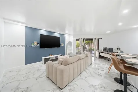 6855 W Broward Boulevard Plantation FL 33317