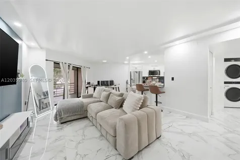 6855 W Broward Boulevard Plantation FL 33317