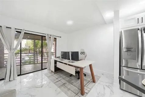 6855 W Broward Boulevard Plantation FL 33317