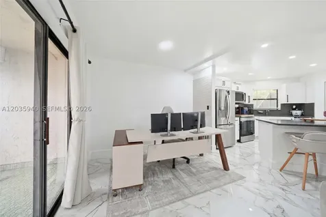 6855 W Broward Boulevard Plantation FL 33317
