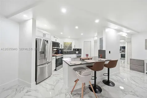 6855 W Broward Boulevard Plantation FL 33317