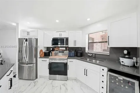 6855 W Broward Boulevard Plantation FL 33317