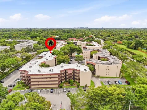 6855 W Broward Boulevard Plantation FL 33317