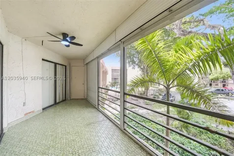 6855 W Broward Boulevard Plantation FL 33317
