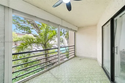 6855 W Broward Boulevard Plantation FL 33317