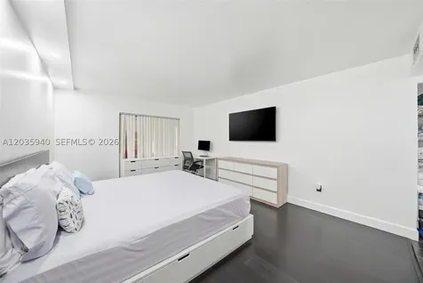6855 W Broward Boulevard Plantation FL 33317
