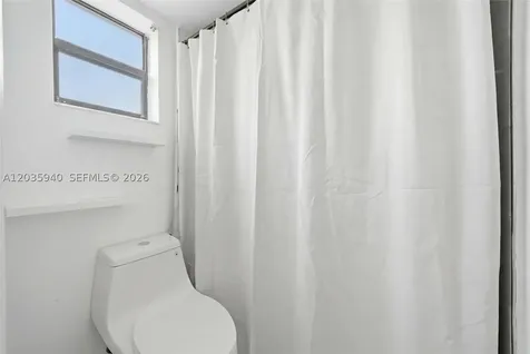6855 W Broward Boulevard Plantation FL 33317