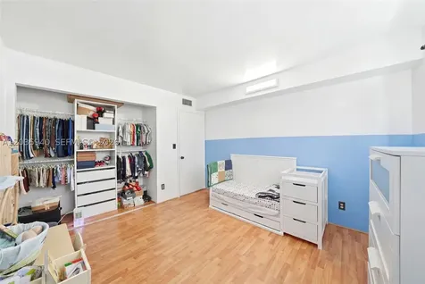 6855 W Broward Boulevard Plantation FL 33317