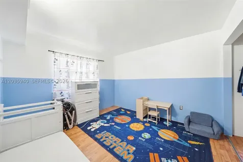 6855 W Broward Boulevard Plantation FL 33317