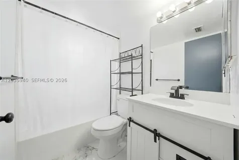 6855 W Broward Boulevard Plantation FL 33317