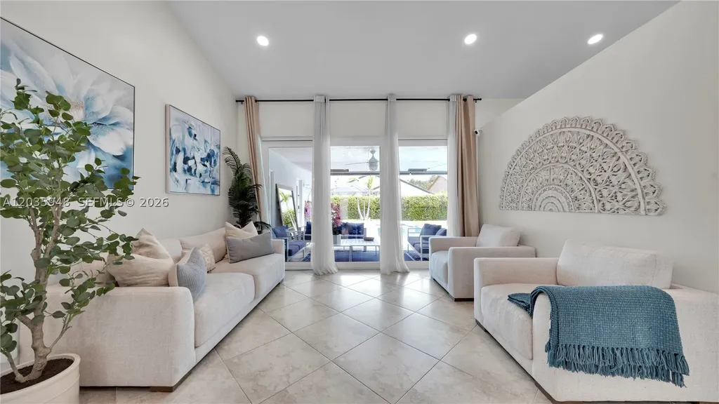 10602 NW 49th Place Coral Springs FL 33076
