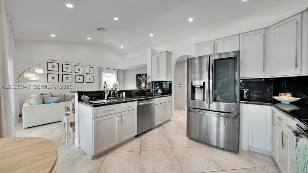 10602 NW 49th Place Coral Springs FL 33076