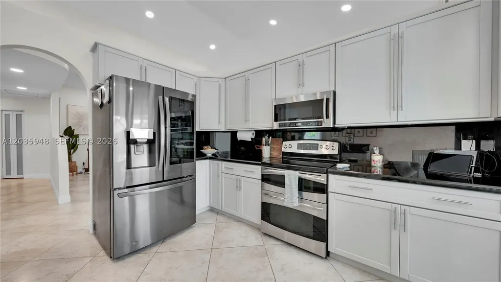 10602 NW 49th Place Coral Springs FL 33076