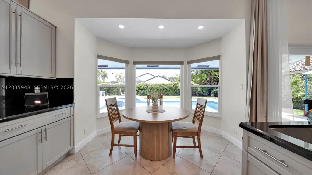 10602 NW 49th Place Coral Springs FL 33076