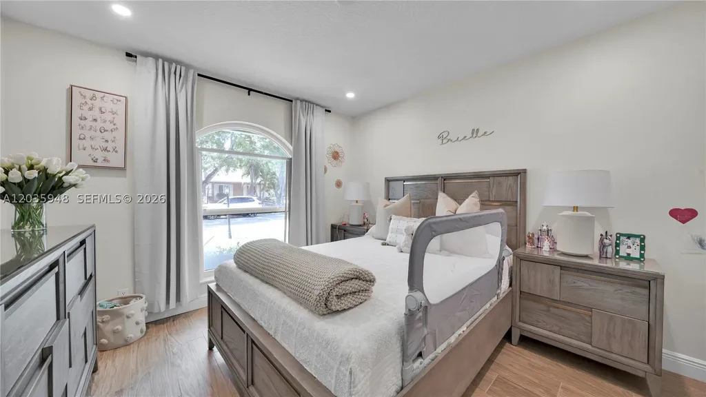 10602 NW 49th Place Coral Springs FL 33076