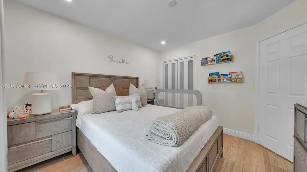 10602 NW 49th Place Coral Springs FL 33076