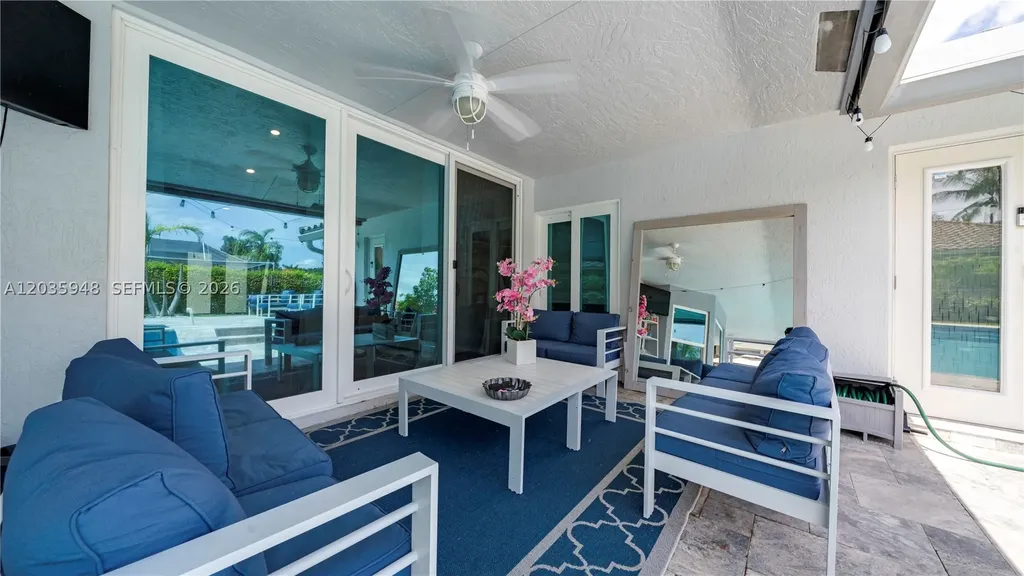10602 NW 49th Place Coral Springs FL 33076
