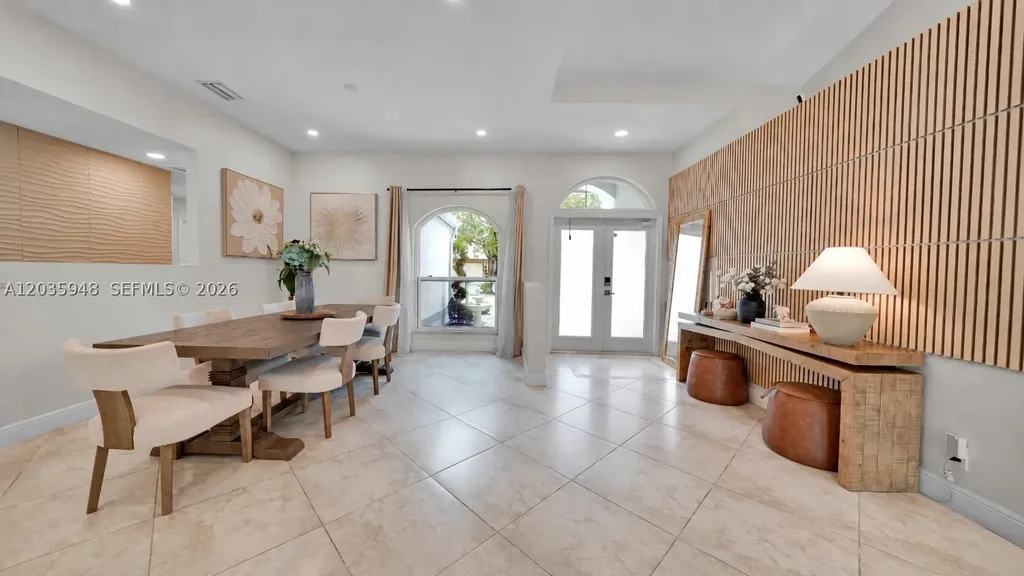 10602 NW 49th Place Coral Springs FL 33076
