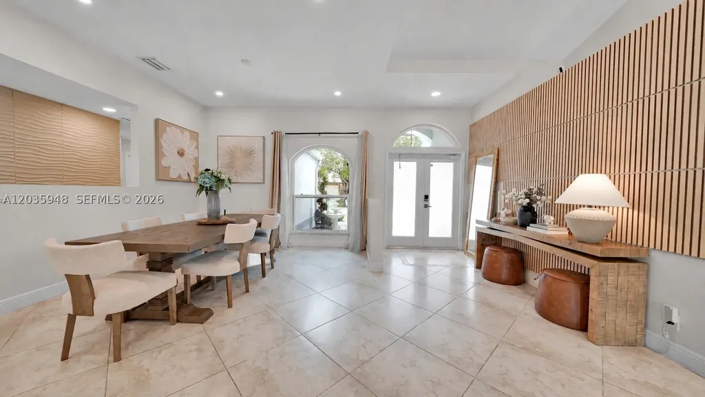 10602 NW 49th Place Coral Springs FL 33076