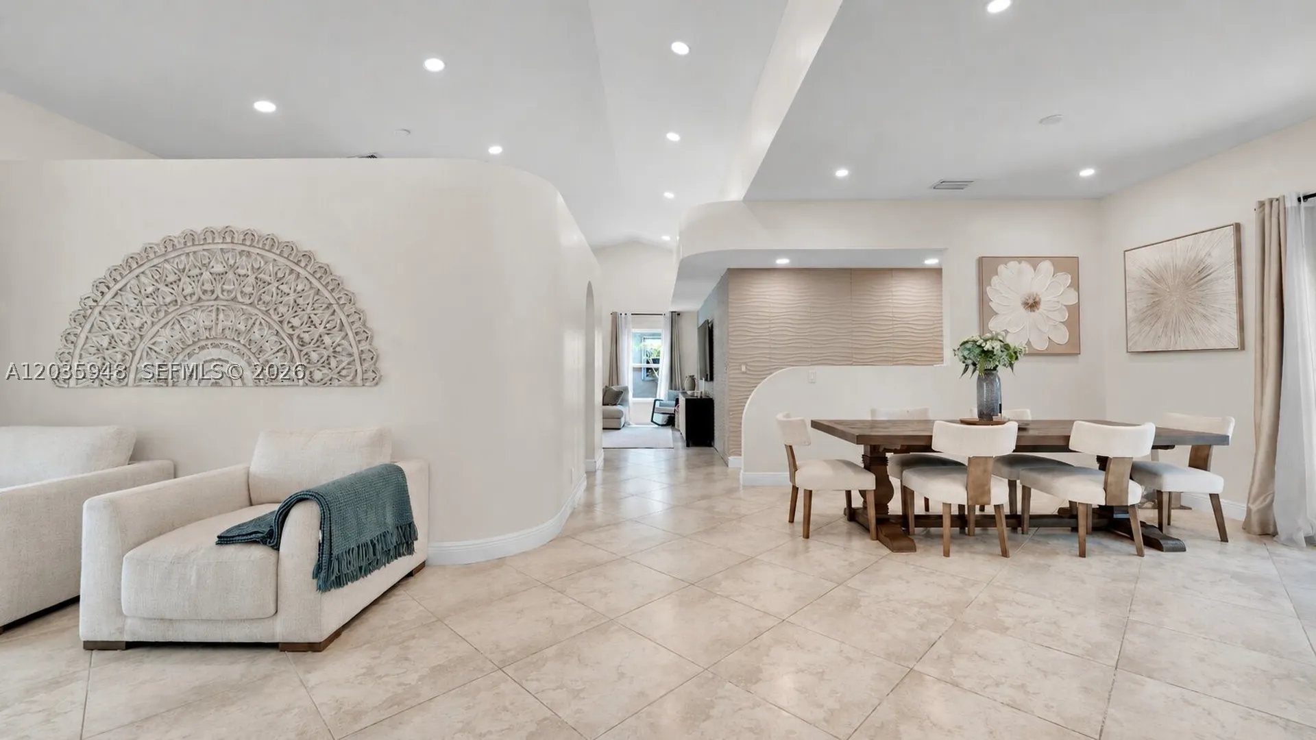 10602 NW 49th Place Coral Springs FL 33076