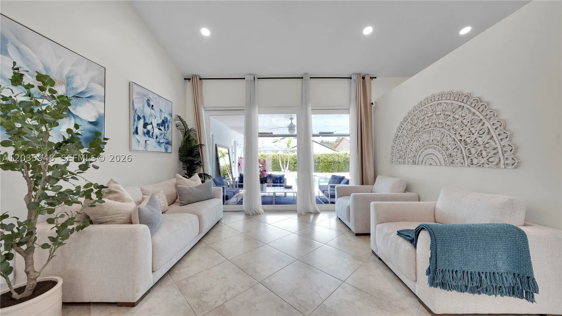 10602 NW 49th Place Coral Springs FL 33076