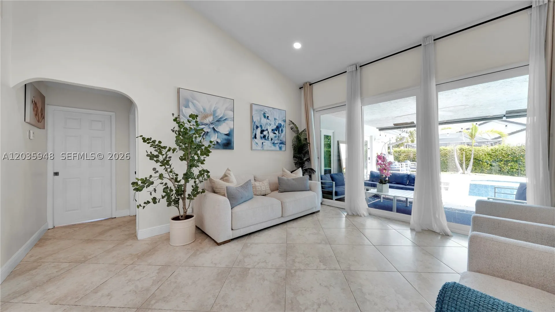 10602 NW 49th Place Coral Springs FL 33076