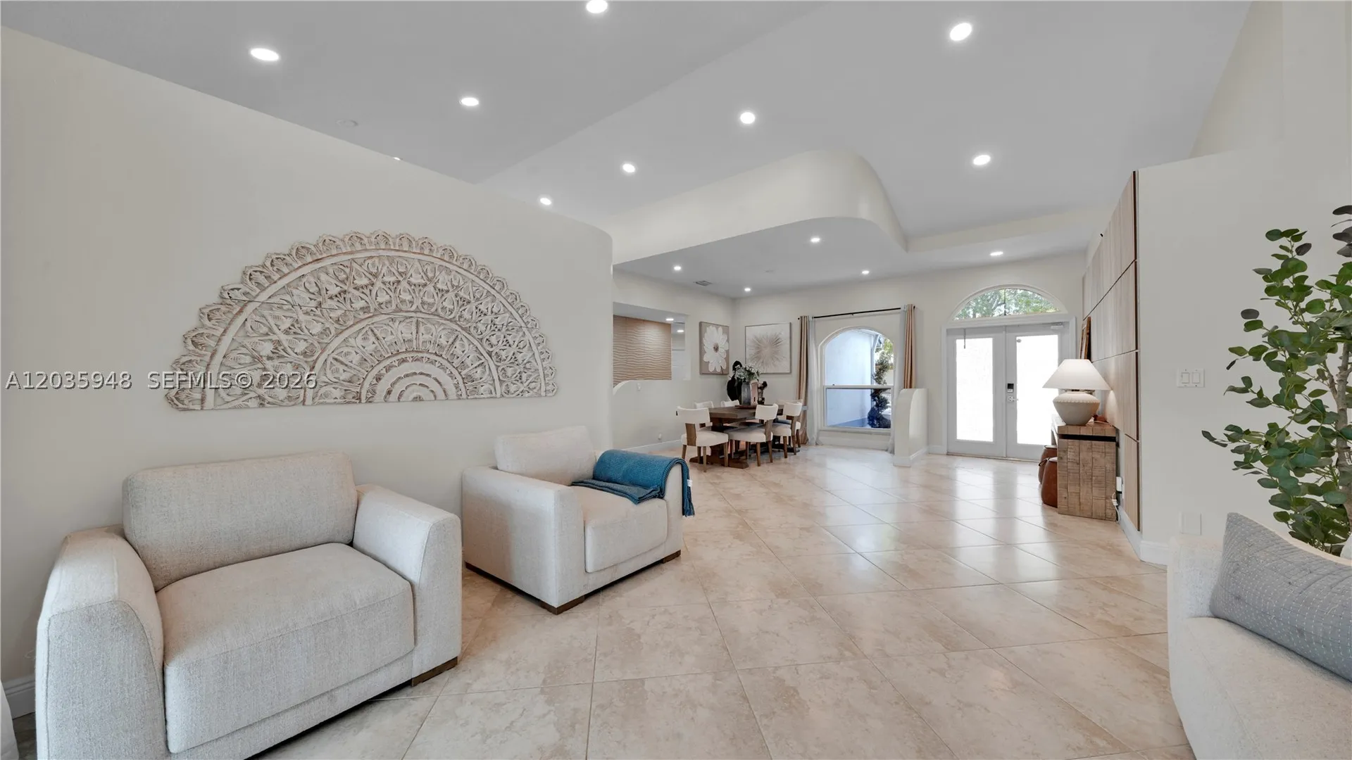 10602 NW 49th Place Coral Springs FL 33076