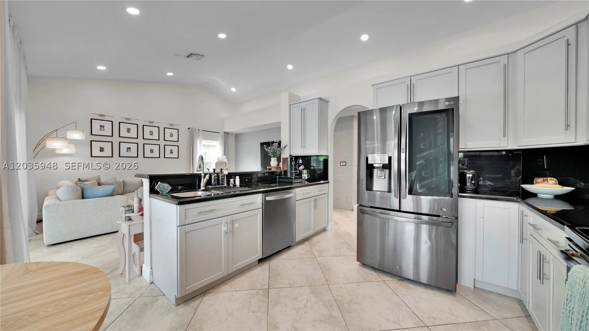 10602 NW 49th Place Coral Springs FL 33076