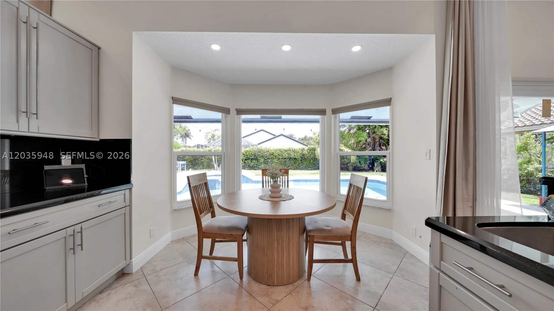 10602 NW 49th Place Coral Springs FL 33076