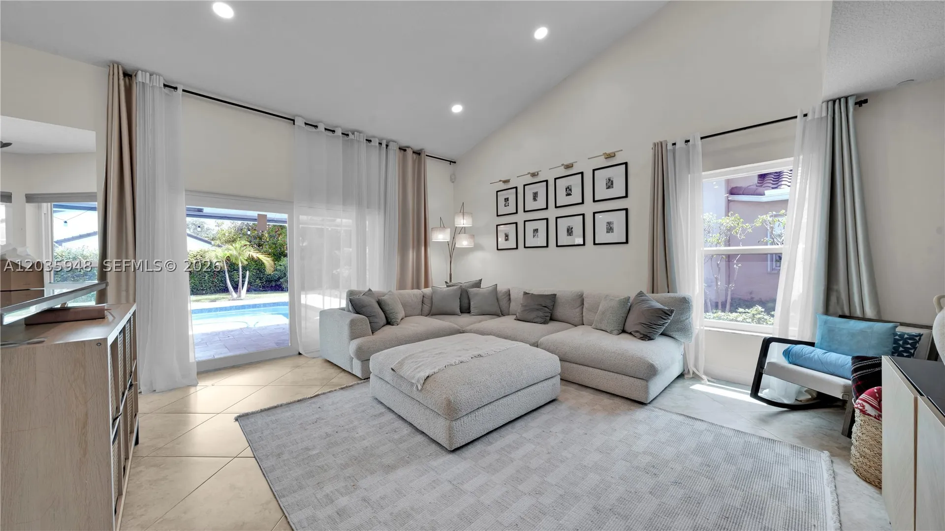 10602 NW 49th Place Coral Springs FL 33076