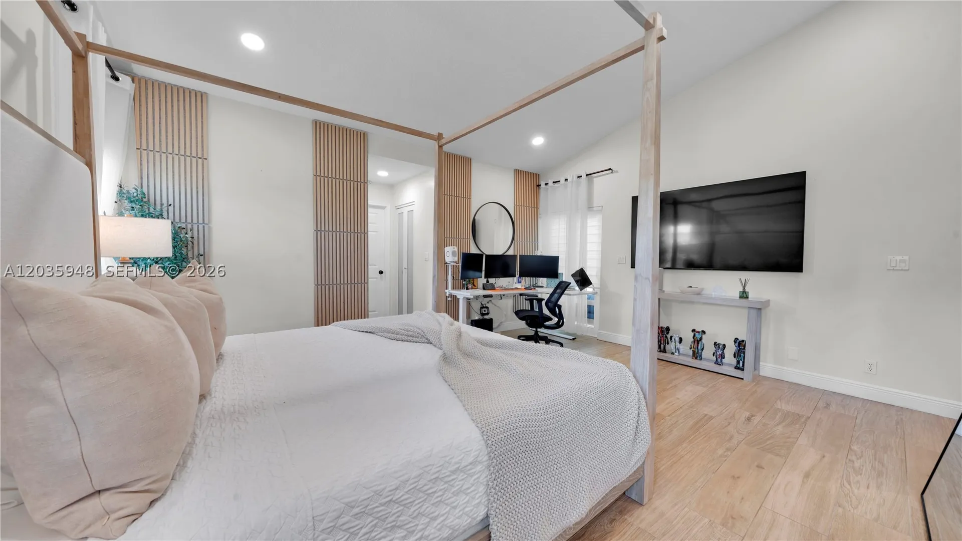 10602 NW 49th Place Coral Springs FL 33076
