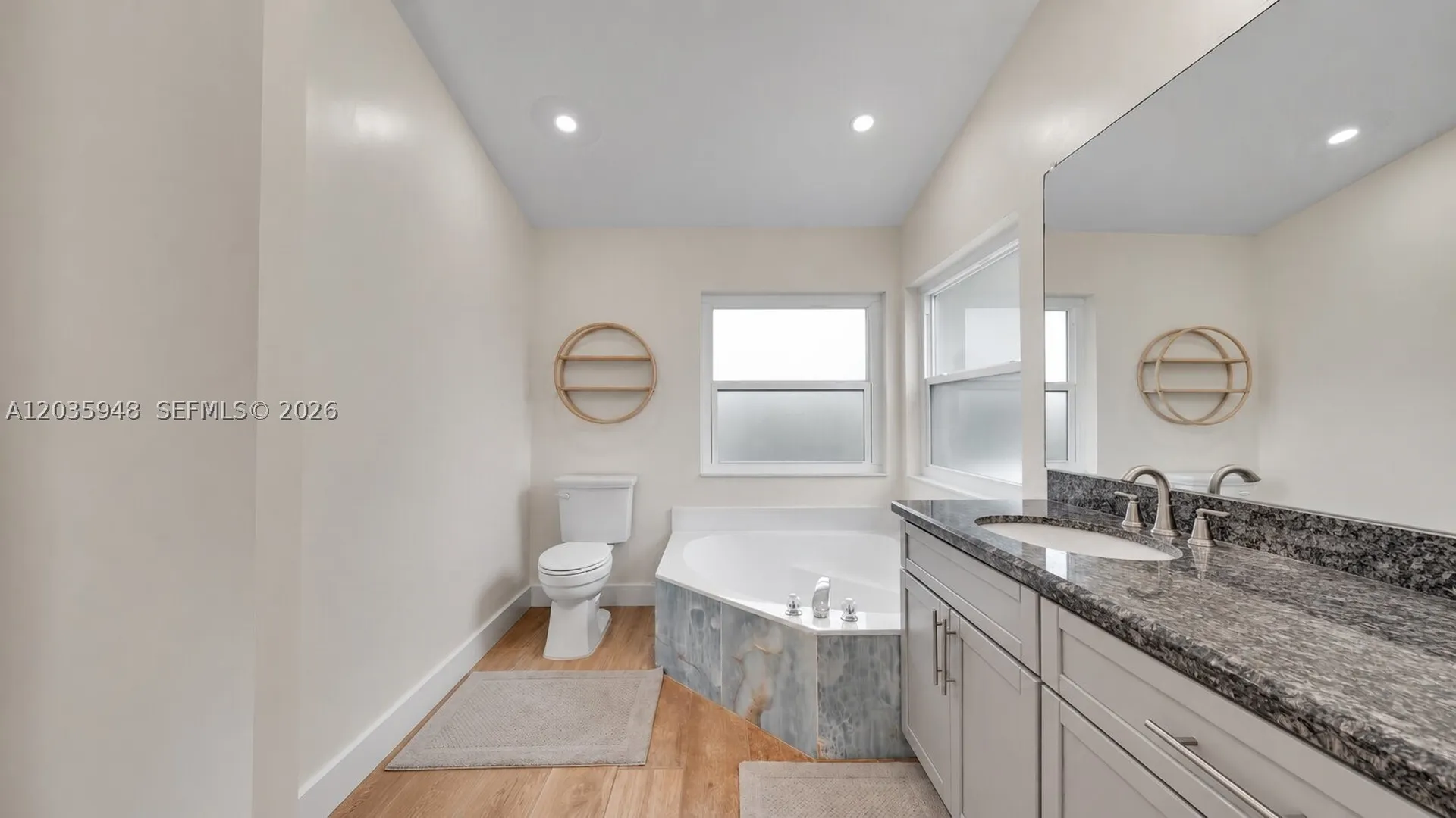 10602 NW 49th Place Coral Springs FL 33076