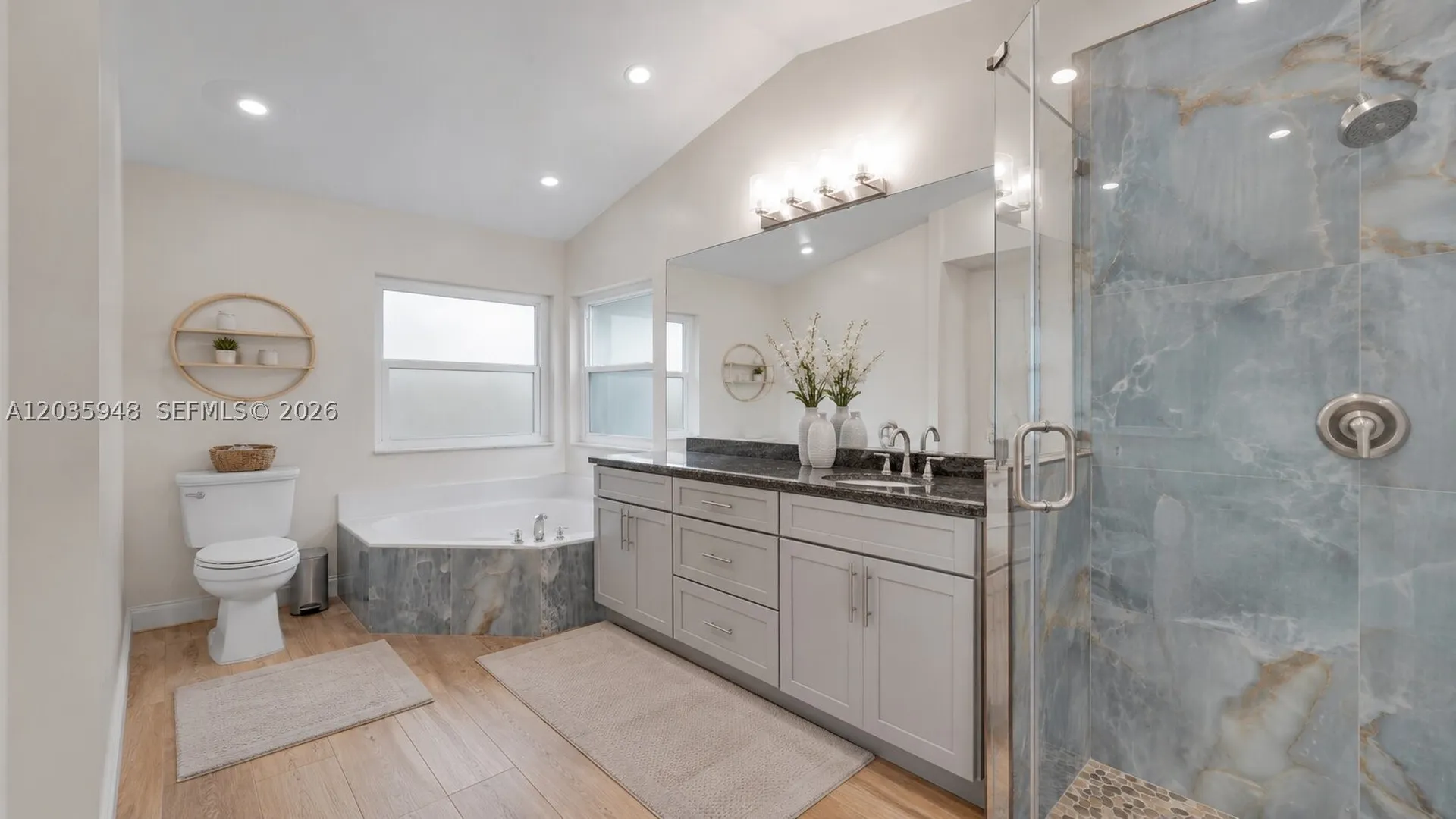 10602 NW 49th Place Coral Springs FL 33076