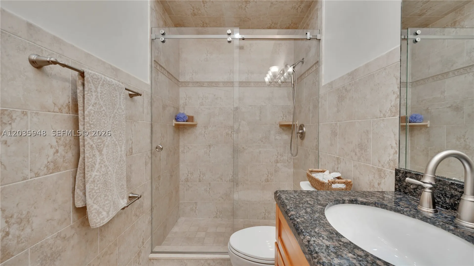 10602 NW 49th Place Coral Springs FL 33076