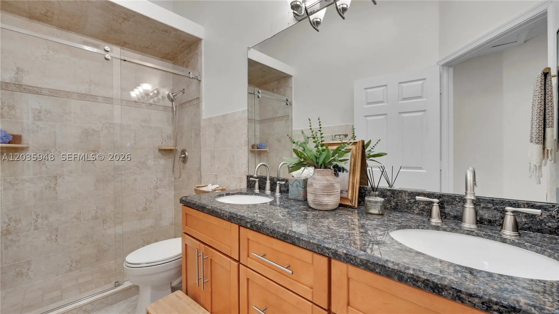 10602 NW 49th Place Coral Springs FL 33076