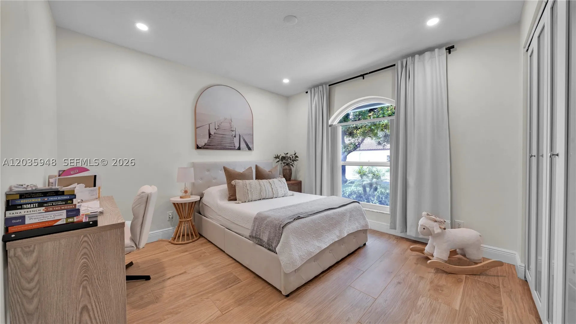 10602 NW 49th Place Coral Springs FL 33076