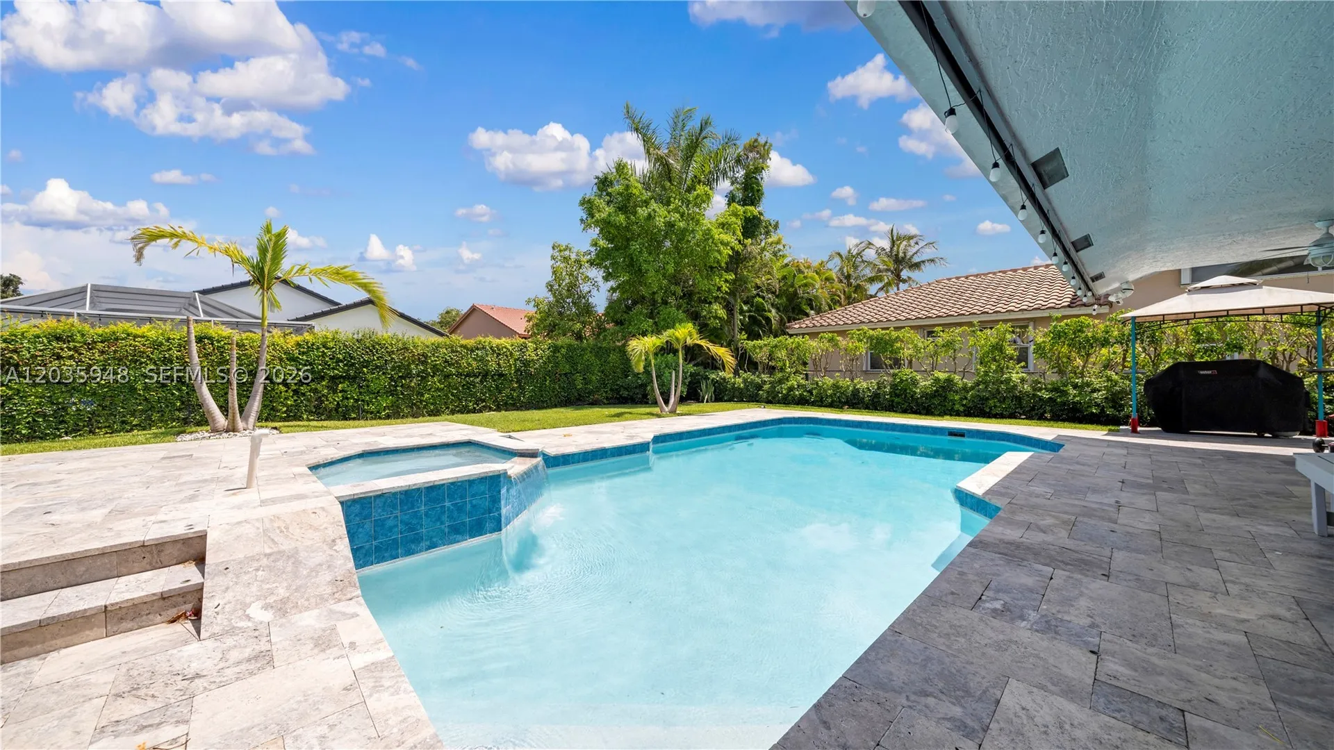 10602 NW 49th Place Coral Springs FL 33076