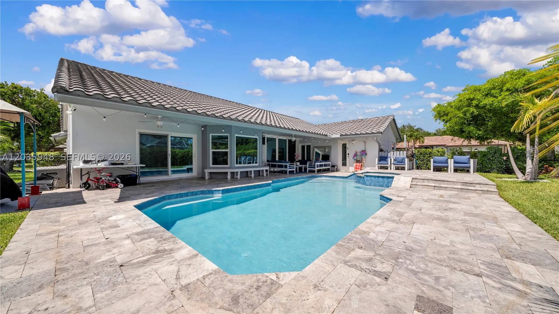 10602 NW 49th Place Coral Springs FL 33076