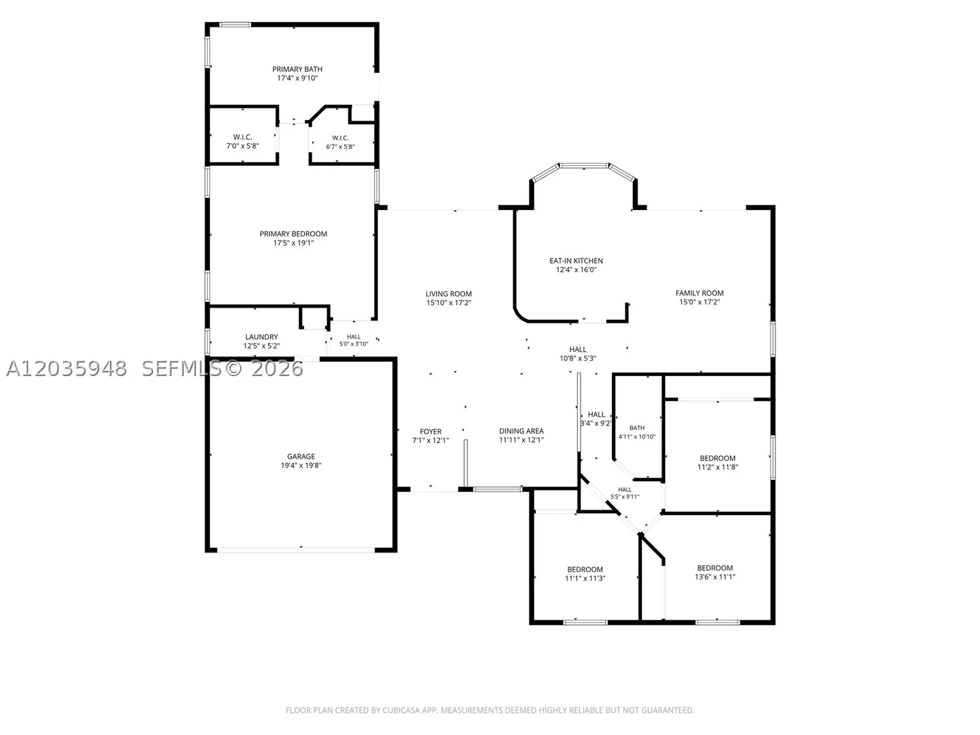 10602 NW 49th Place Coral Springs FL 33076