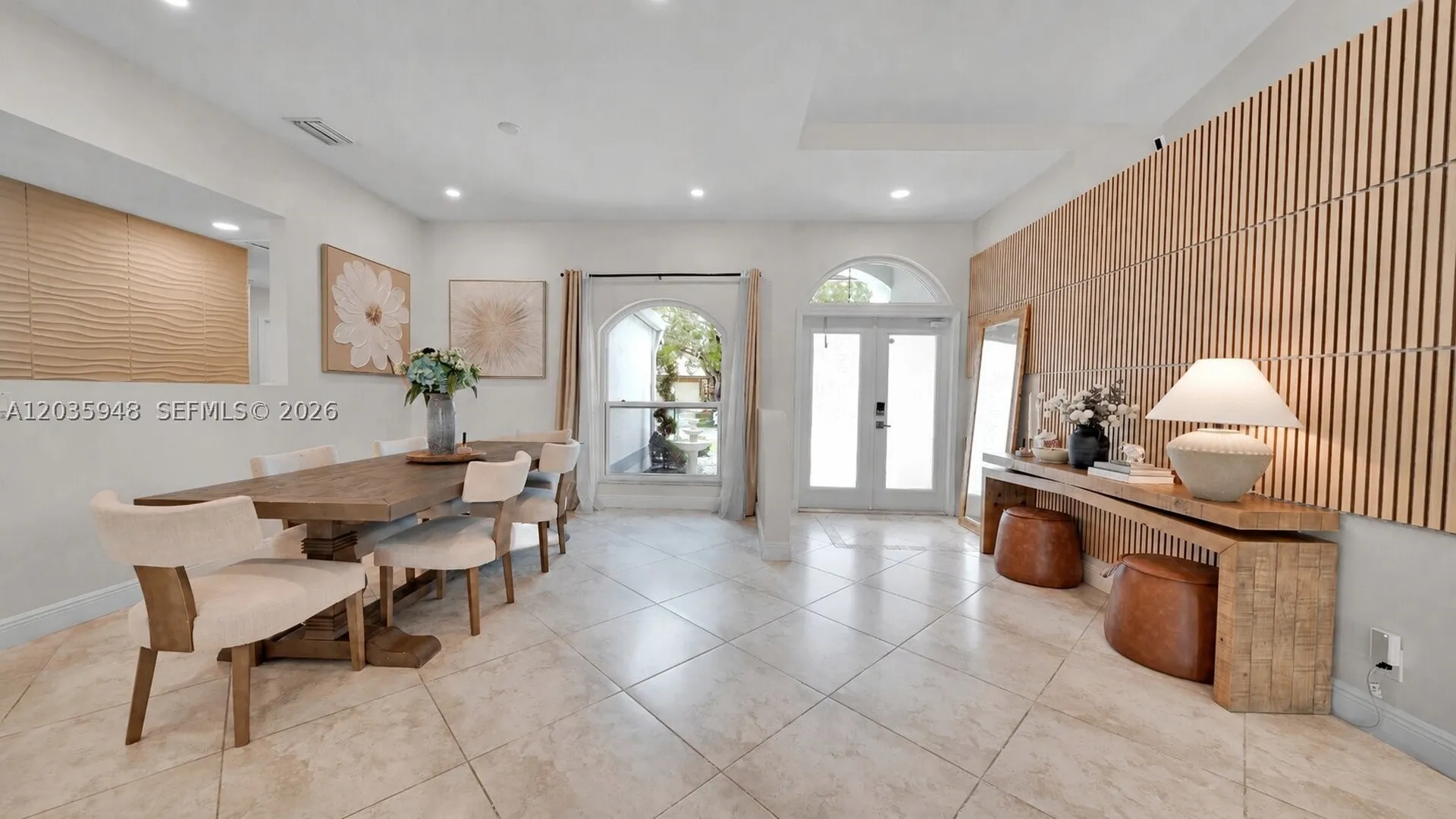 10602 NW 49th Place Coral Springs FL 33076