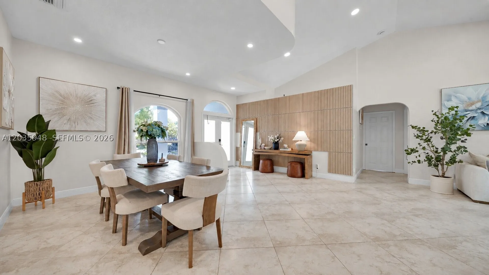 10602 NW 49th Place Coral Springs FL 33076