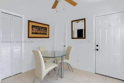 2300 NW 9th Street Miami FL 33125